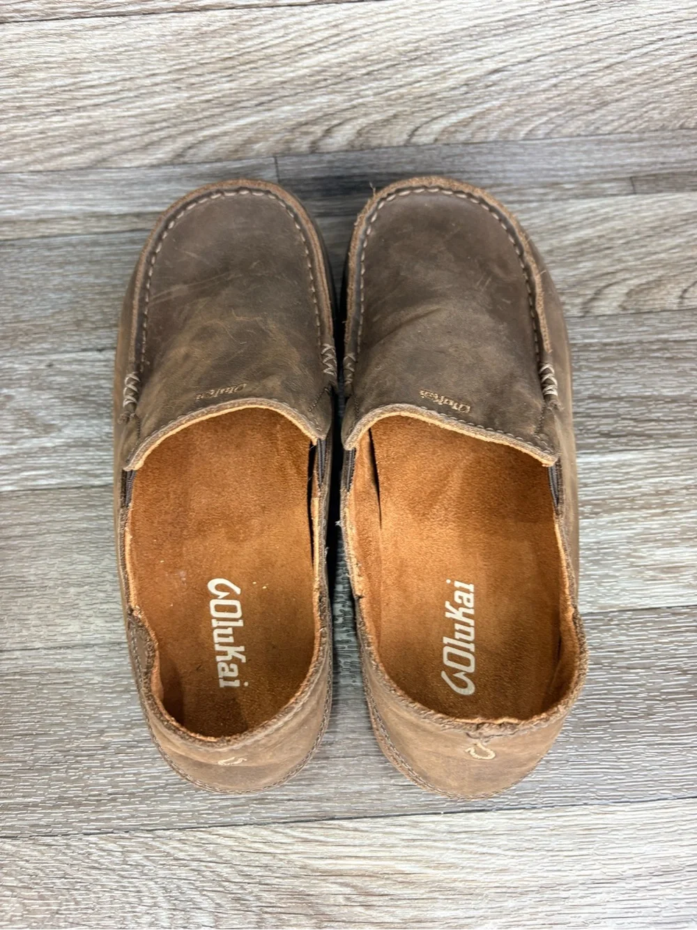 OluKai moloā boys
